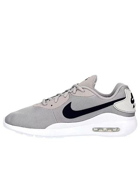 nike air max oketo stores.